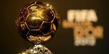 Le Ballon d’Or africain 2018 sera remis le 8 Janvier 2019, à Dakar - wiwsport
