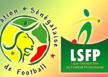 Démarrage Foot pro : La saison 2018-2019 démarre le 4 Octobre