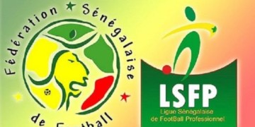 Démarrage Foot pro : La saison 2018-2019 démarre le 4 Octobre - wiwsport
