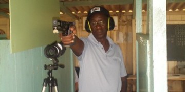 DCIM100MEDIA