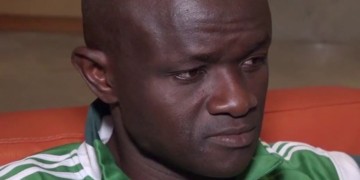 Madagascar-Sénégal (2-2) - Cheikh Sidy Bâ : "Décevant" - wiwsport