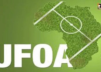 Le Sénégal va abriter la Coupe des Nations de l'UFOA en 2019 ! - wiwsport Le Sénégal va abriter la Coupe des Nations de l’UFOA en 2019 !