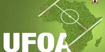 Le Sénégal va abriter la Coupe des Nations de l'UFOA en 2019 ! - wiwsport