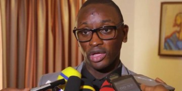 Demba Mbaye, coach Génération Foot : « Dans le contenu, nous sommes loin du compte » - wiwsport