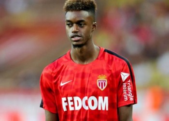 Adama Diakhaby à Huddersfield, ce n&rsquo;est qu&rsquo;une question d&rsquo;heures