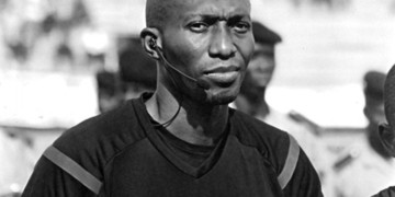 Officiel: C'est la retraite pour Malang Diédhiou - wiwsport