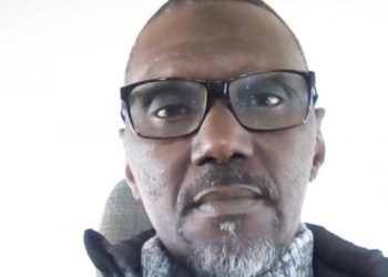 Stage de remobilisation des Lions à Dakar : Djibril Diagne veut «donner sa chance à tout le monde »