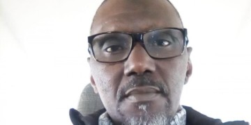 Stage de remobilisation des Lions à Dakar : Djibril Diagne veut «donner sa chance à tout le monde » - wiwsport