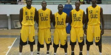6e Tour playoffs hommes : Le DUC s’offre l’UGB dans les derniers instants (68-67) - wiwsport