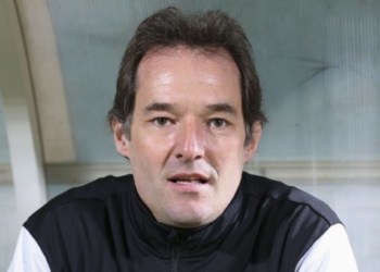 Génération Foot : Qui est Emmanuel  Beauchet, le remplaçant de Perrin