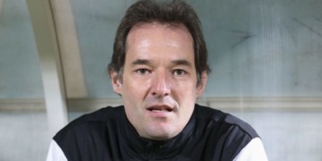 Génération Foot : Qui est Emmanuel Beauchet, le remplaçant de Perrin - wiwsport
