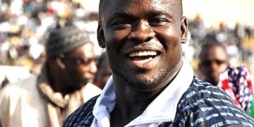 Balla Gaye2 / Modou Lô : Eumeu Sène donne le favori - wiwsport