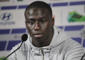 Sénégal : La piste Ferland Mendy relancée ?