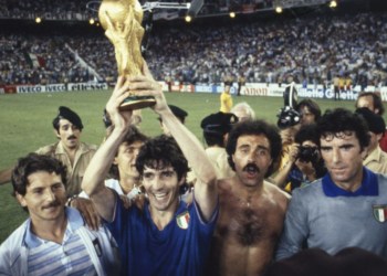 Mondial Russie 2018: Les héros de la dernière heure