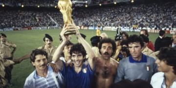Mondial Russie 2018: Les héros de la dernière heure - wiwsport