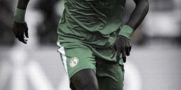 Idrissa Gana Gueye "Ce fut un honneur et un privilège pour moi de pouvoir représenter mon pays" - wiwsport