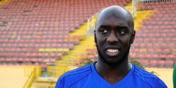 Mondial 2018 : Issiar Dia demande des explications sur la non titularisation de Diao Baldé Keita - wiwsport