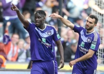 Belgique: Galatasaray veut signer Kara Mbodji !
