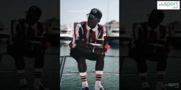 Vidéo - Zapping du jour - wiwsport