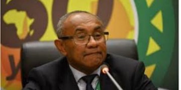 Ghana : la CAF suspend plusieurs arbitres pour corruption - wiwsport