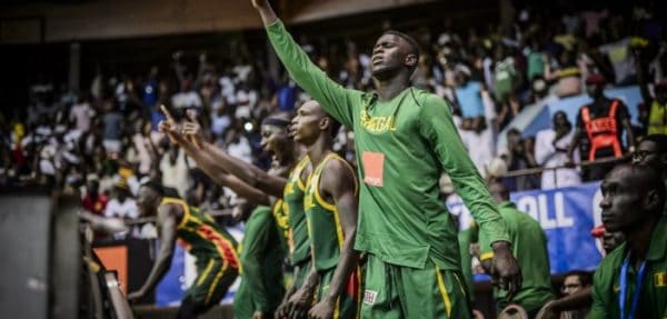 Dernier match des Lions – Terminer en beauté face au Mozambique ! - wiwsport Dernier match des Lions – Terminer en beauté face au Mozambique ! - wiwsport