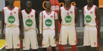 Playoffs hommes (J7) : L’US Ouakam domine l’ASFA (54-53) - wiwsport