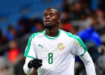 Mercato: Le Borussia Dortmund piste Mbaye Niang