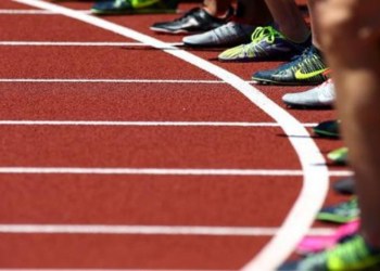 Athlétisme-Mondiaux U20 2020: Ce sera Nairobi !