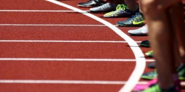 Athlétisme-Mondiaux U20 2020: Ce sera Nairobi ! - wiwsport