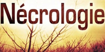 Nécrologie - Décès de Mbaye Ndoye ancien Président de la FSF - wiwsport