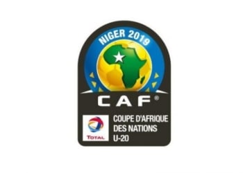 CAN U20 Niger 2019 : Les poules logées à Niamey et  Maradi