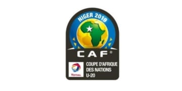 CAN U20 Niger 2019 : Les poules logées à Niamey et Maradi - wiwsport