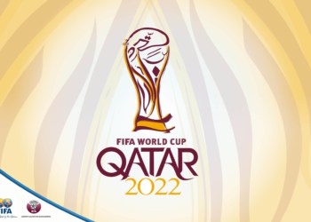 Le mondial Qatar 2022 aura lieu du 21 Novembre au 18 Décembre (FIFA)