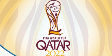Le mondial Qatar 2022 aura lieu du 21 Novembre au 18 Décembre (FIFA) - wiwsport