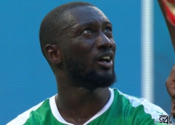 Serie A : Naples : Un problème de commissions pour Youssouf Sabaly ?