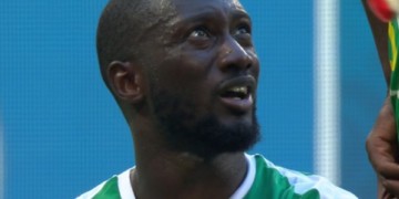 Serie A : Naples : Un problème de commissions pour Youssouf Sabaly ? - wiwsport