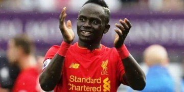 Ballon D’Or 2018 : Jusqu’où grimpera Sadio Mané ? - wiwsport