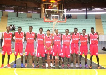 6e Tour Playoffs hommes : Saltigue prend le dessus sur le SLBC (65-60)