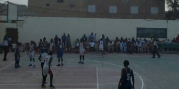 1/2 finale Playoffs dames-Belle: Saint-Louis Basket Club se qualifie en finale - wiwsport