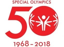 Spécial Olympique célèbre ses 50 ans , vendredi et samedi - wiwsport