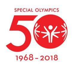 Spécial Olympique célèbre ses 50 ans , vendredi et samedi - wiwsport Spécial Olympique célèbre ses 50 ans , vendredi et samedi - wiwsport