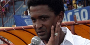 Sénégal / Congo : Valdo Candido Filho coach U20 Congo : « Nous sommes venus chercher la qualification » - wiwsport
