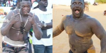 Mame Balla: « Ness la beug nagneuw ma daan ko… » - wiwsport