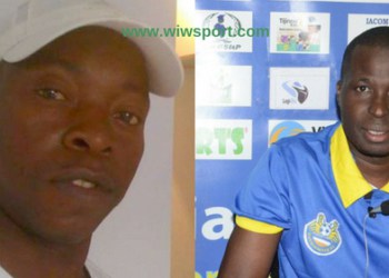 Casa : Remplacement d’Athanase Tendeng : Les supporters proposent Cheikh Gueye