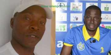 Casa : Remplacement d’Athanase Tendeng : Les supporters proposent Cheikh Gueye - wiwsport