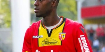 Ligue 2-France : Yannick Gomis donne l’avantage au RC Lens sur Orléans - wiwsport