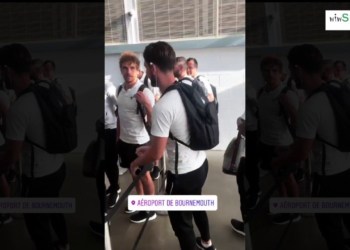 Zapping Sport