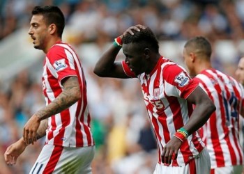 Mercato: Fenerbahçe ne lâche pas la piste Mame Birame Diouf