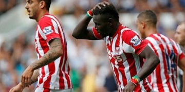 Mercato: Fenerbahçe ne lâche pas la piste Mame Birame Diouf - wiwsport