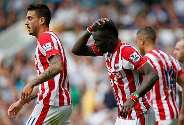 Mercato: Fenerbahçe ne lâche pas la piste Mame Birame Diouf - wiwsport Mercato: Fenerbahçe ne lâche pas la piste Mame Birame Diouf - wiwsport